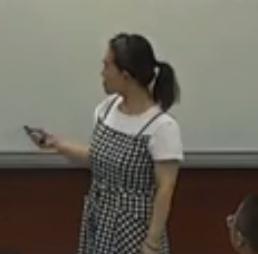 �˽̲���������Z�ľ��꼉�σԵ�����Ԫ��12�n������ͤ��ѩ���ӱ�ʡ��(y��u)�n