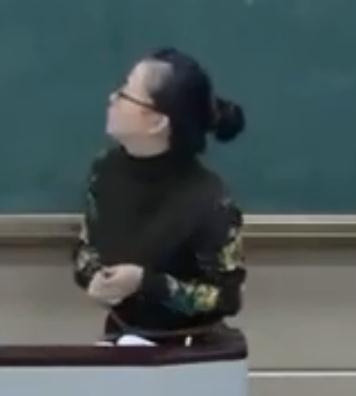 �˽̲���������Z�ľ��꼉�σԵ�23�n�����é�]���㽭ʡ - �_��