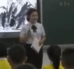 �˽̲���������Z�ľ��꼉�σԵ�13�nԊ�~������·�y����һ���Ĵ�ʡ - �o��