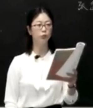 �˽̲���������Z�ľ��꼉�σԵ�12�n������ͤ��ѩ������ʡ�ڶ�����ЌW