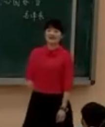 �˽̲���������Z�ľ��꼉�σԵ�1�n���߈@�� ѩ������ʡ���n