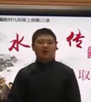 �˽̲���������Z�ľ��꼉�σԵ�3�n���l(xi��ng)�����ʡ - ����