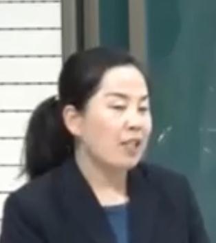 �˽̲���������Z�ľ��꼉�σԵ�14�n�����l(xi��ng)����1+X����x�̌W(xu��)_���ʡ��(y��u)�n