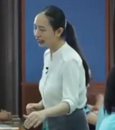 �˽̲���������Z�ľ��꼉�σԵ�12�n������ͤ��ѩ���ؑc