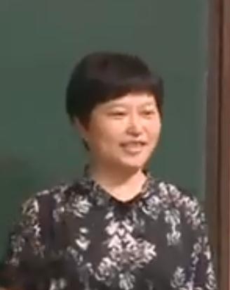 �˽̲���������Z(y��)�ľ��꼉(j��)�σ�(c��)��3�n���l(xi��ng)��㽭ʡ - ����