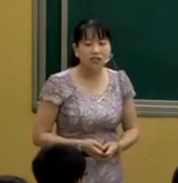 �˽̲���������Z�ľ��꼉�σԵ�12�n������ͤ��ѩ������ʡ���n