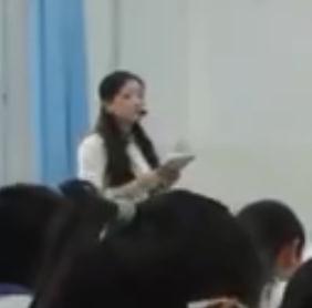 �˽̲���������Z�ľ��꼉�σԵ�12�n������ͤ��ѩ�����ɹ�ʡ�����n