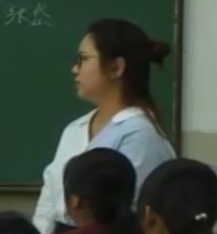 �˽̲���������Z(y��)�ľ��꼉(j��)�σ�(c��)��12�n������ͤ��ѩ�����Kʡ - �(zh��n)��