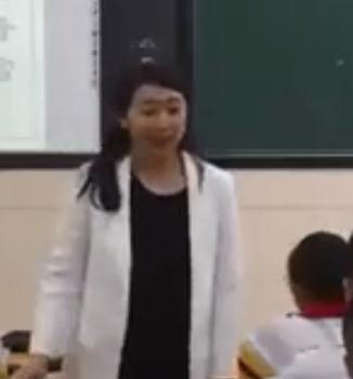 �˽̲���������Z�ľ��꼉(j��)�σ�(c��)��12�n������ͤ��ѩ���F��ʡ��(y��u)�n