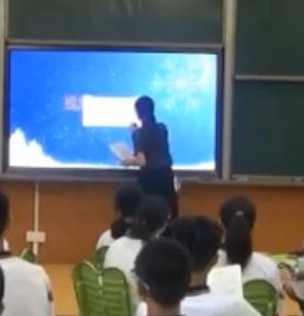 �˽̲���������Z�ľ��꼉�σԵ�12�n������ͤ��ѩ���V�|ʡ���n