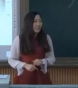 �˽̲���������Z�ľ��꼉�σԵ�3�n���l(xi��ng)�������ʡ����(y��u)�n