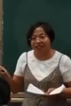 �˽̲���������Z�ľ��꼉�σԵ�12�n������ͤ��ѩ������ʡ����(y��u)�n