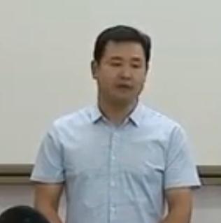 �˽̲���������Z�ľ��꼉�σԵ�2�n���Ґ��@���ء����Cʡ - ����