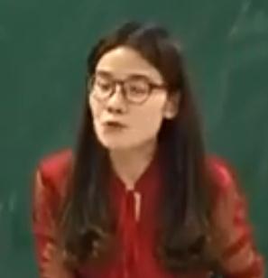 �˽̲���������Z�ľ��꼉�σԵ�12�n������ͤ��ѩ������ʡ - �Ϸ�