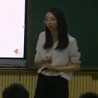 �˽̲���������Z�ľ��꼉�σԵ�3�n���l(xi��ng)�����ʡ��(y��u)�n