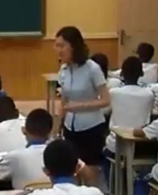 �˽̲���������Z�ľ��꼉�σԵ�2�n���Ґ��@���ء�����ʡ���n