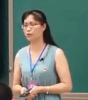 �˽̲���������Z(y��)�ľ��꼉(j��)�σ�(c��)��3�n���l(xi��ng)�����ʡ��(y��u)�n