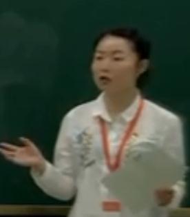 �˽̲���������Z�ľ��꼉�σԵ�2�n���Ґ��@���ء�����ʡ���n