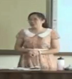 �˽̲���������Z�ľ��꼉�σԵ�1�n���߈@�� ѩ���V��ʡ�����n