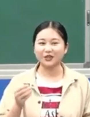 �˽̲���������Z�ľ��꼉�σԵ�1�n���߈@�� ѩ������ʡ���n