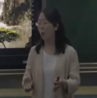 �˽̲���������Z�ľ��꼉�σԡ�ˮ�G�����������xϵ��_����ʡ - �Lɳ