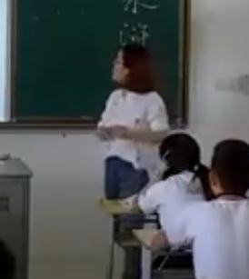 �˽̲���������Z(y��)�ľ��꼉(j��)�σ�(c��)��ˮ�G����������(d��o)�x_���Kʡ��(y��u)�n