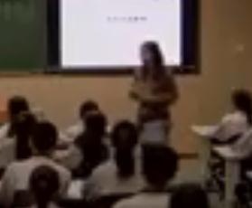 �˽̲���������Z(y��)�ľ��꼉(j��)�σ�(c��)��ˮ�G����������(d��o)�x_�ຣʡ��(y��u)�n