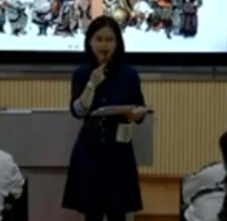 �˽̲���������Z�ľ��꼉�σԡ�ˮ�G�����п���������_����ʡ���n