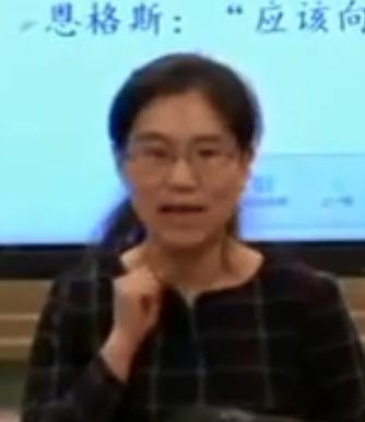 �˽̲���������Z�ľ��꼉�σԡ���ɪ�������Ȧ����‹�ҵ���������›��ּ̽ӑ�������� - �|�ǅ^