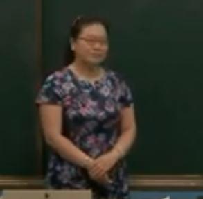 �˽̲���������Z�ľ��꼉�σԡ���������gС�ݡ�����ʡ - ���