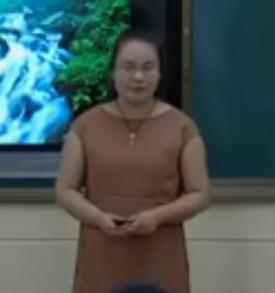 �˽̲���������Z�ľ��꼉�σԡ��꘷��P�ݳ���ϯ��Ҋٛ������ʡ - ƽ�ɽ