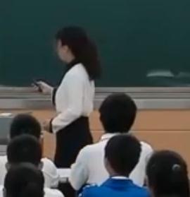 ������̲ĳ����Z�ľ��꼉�σԵ�����Ԫ��ˮ�G�������x_����ʡ - �ϲ�