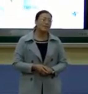 �˽̲���������Z�ľ��꼉�σԡ����� ��ˮ���x���������_ɽ��ʡ���n