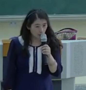 �����̲ĳ����Z�ľ��꼉�σ�21�n����ȡ�����V������ʡ��(y��u)�n