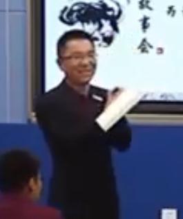 �����̲ľ��꼉�σ�21�n����ȡ�����V������ʡ - �B�T