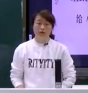 ������С�W���g���꼉�σԵ�19�n���oС����ď��ա�����ʡ���n