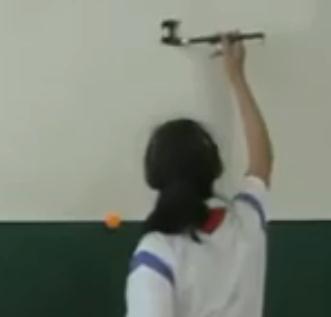 ������С�W(xu��)���g(sh��)���꼉(j��)�σ�(c��)��9�n���Ї��������W(xu��)���ɻ��������� - ��ƽ�^(q��)