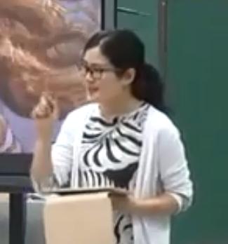 ������С�W���g���꼉�σԵ�1�n��Ф��ˇ�g������ʡ - �Ϸ�