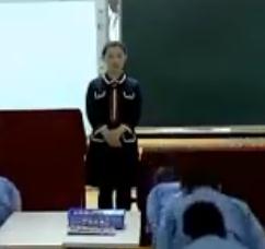 ������С�W���gһ�꼉�σԵ�18�n��ż�򡷱����� - �T�^��