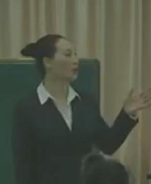 ������С�W���g���꼉�σԵ�1�n�������İט��֡�����ʡ - �L��