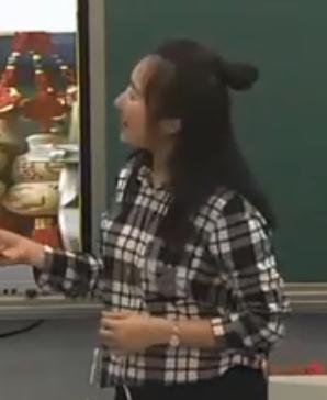 �˽̰�С�W���gһ�꼉�σԵ����nС���_�ؑc�Ѓ��n