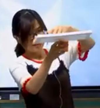 ������С�W���g(sh��)���꼉�σԵ�1�n���ļ���ɫ�ʡ�����ʡ - ����