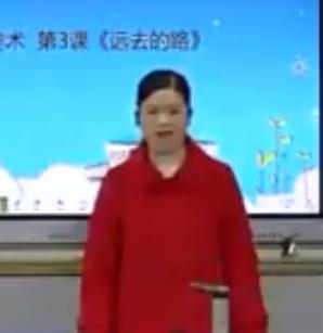 �˽̰�С�W���g���꼉�σԵ����n���hȥ��·��ɽ��ʡ - ����