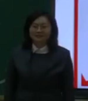 ������С�W���g���꼉�σԵ�17�n�����Ì��Q�Ρ�����ʡ���n