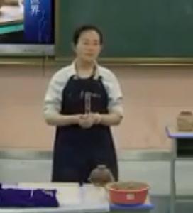 �˽̰�С�W(xu��)���g(sh��)���꼉�σԵ�11�n����������硷�ຣʡ��(y��u)�n