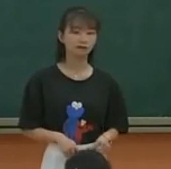 �˽̰�С�W���g���꼉�σԵ�3�n���hȥ��·���ؑc�� - �~���h