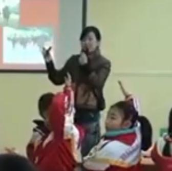 �˽̰����g�̲Ķ��꼉�σԵ�ʮ���n���Һ��R����һ���F��ʡ - �F�