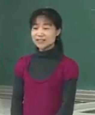 ������С�W����һ�꼉�σԵ�4�n���ǹ�ǡǡǡ�������Ѓ��n