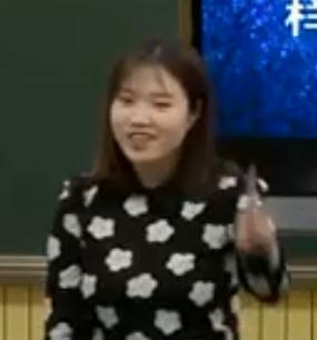 ������С�W(xu��)����һ�꼉(j��)�σԡ���߱��M(j��n)����������