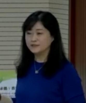 ������С�W�������꼉�σԵ�3�n���̈́e�������� - �S�_�^